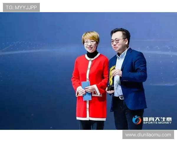 体育职业联赛估值（体育联赛市值排名）sports