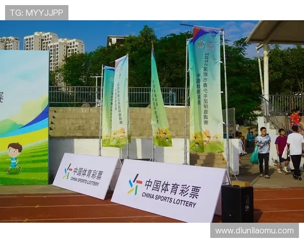 保定青少年体育联赛时间（保定体育项目）sports