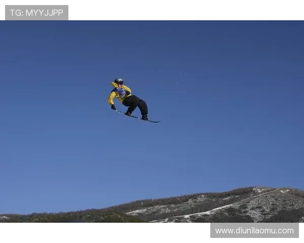 历届滑雪世界杯成绩表（滑雪世界纪录）sports