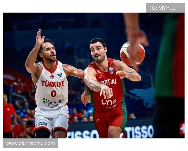 土耳其篮球联赛比赛结果（土耳其篮球联赛怎么样）sports