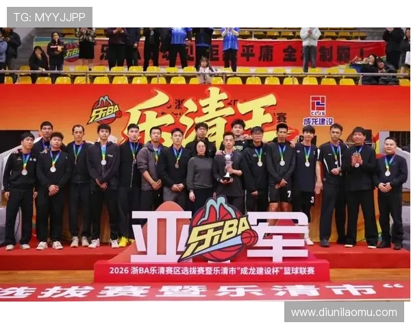 山东中学体育联赛（山东省中小学生体育联赛田径比赛）sports